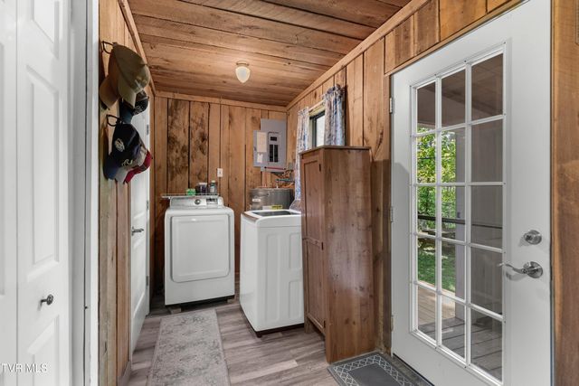 236 Beech Street, Sneedville, TN 37869