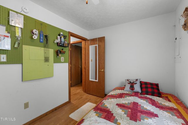 236 Beech Street, Sneedville, TN 37869