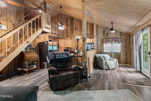 236 Beech Street, Sneedville, TN 37869