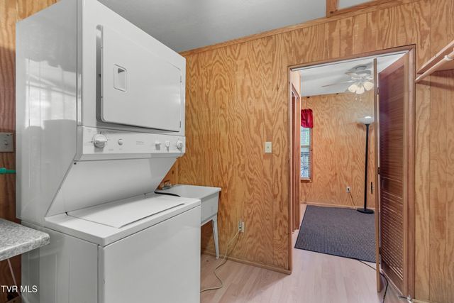 236 Beech Street, Sneedville, TN 37869