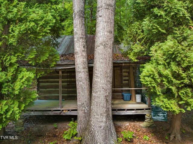 236 Beech Street, Sneedville, TN 37869