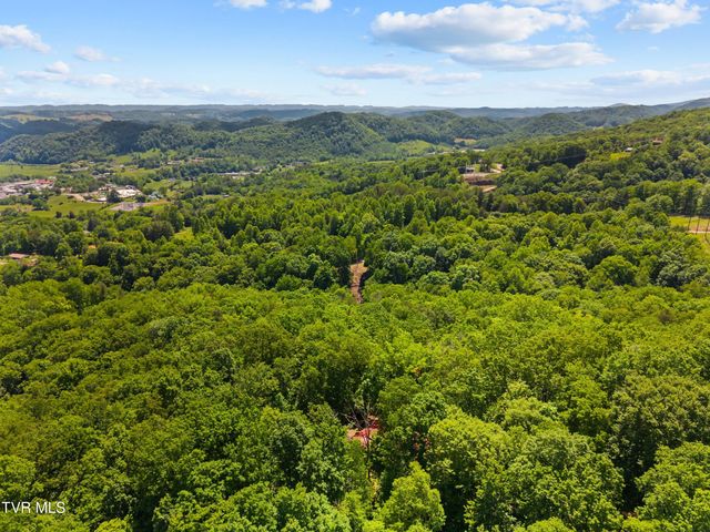 236 Beech Street, Sneedville, TN 37869