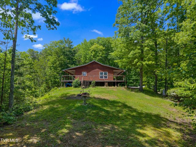 236 Beech Street, Sneedville, TN 37869