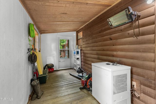 236 Beech Street, Sneedville, TN 37869