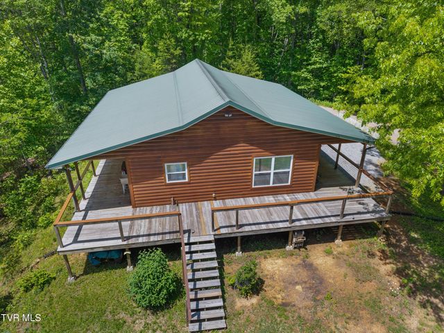 236 Beech Street, Sneedville, TN 37869