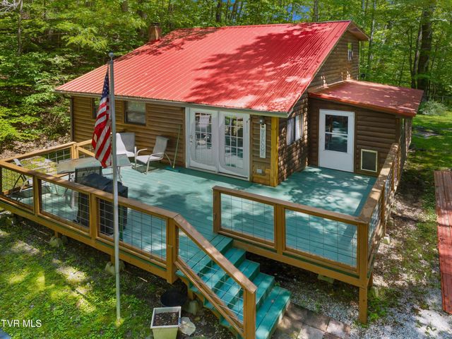 236 Beech Street, Sneedville, TN 37869