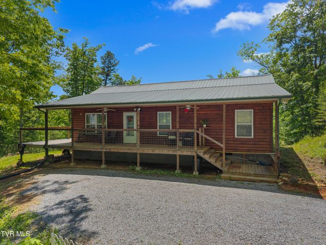 236 Beech Street, Sneedville, TN 37869