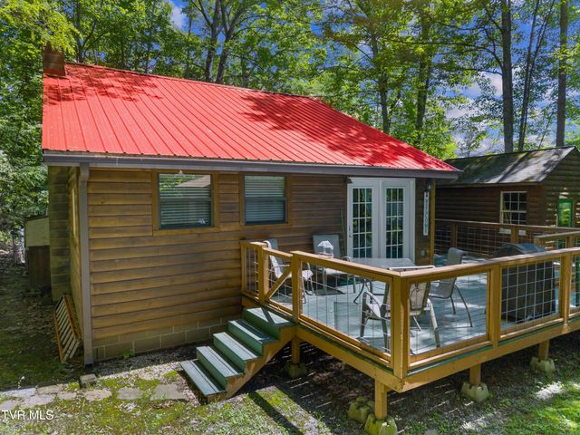 236 Beech Street, Sneedville, TN 37869