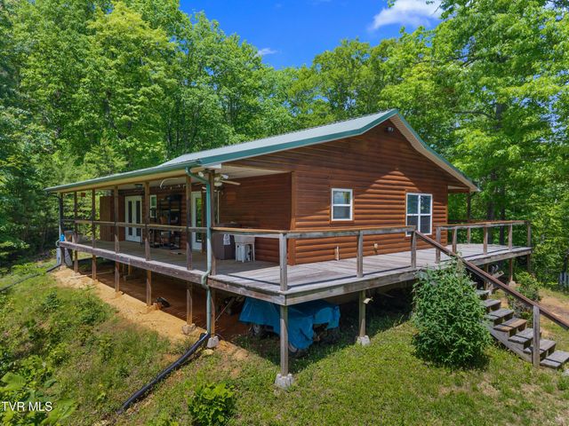 236 Beech Street, Sneedville, TN 37869