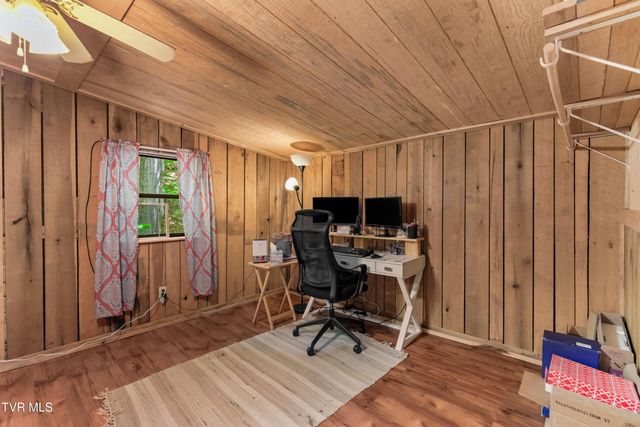 236 Beech Street, Sneedville, TN 37869