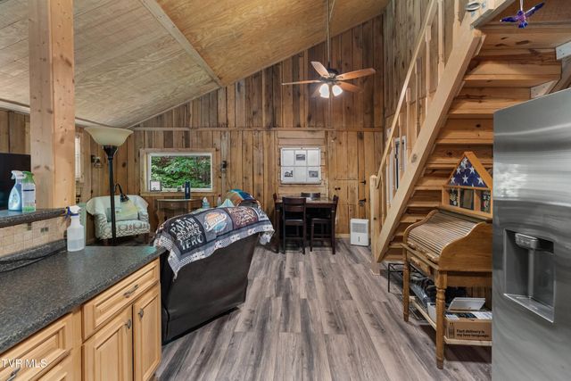 236 Beech Street, Sneedville, TN 37869