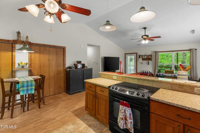 236 Beech Street, Sneedville, TN 37869