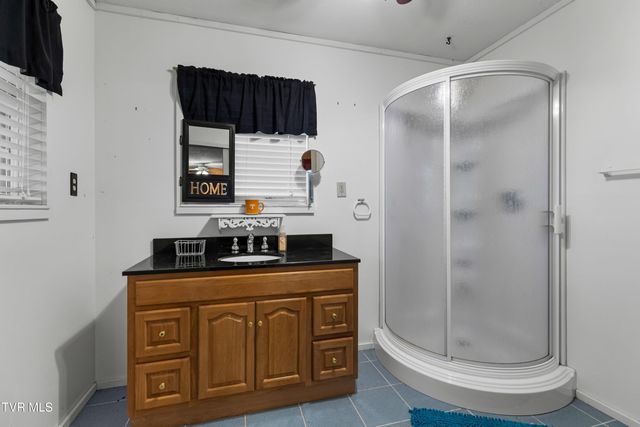 236 Beech Street, Sneedville, TN 37869