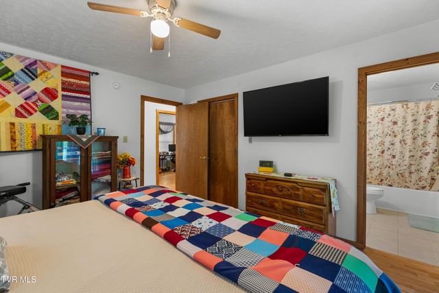 236 Beech Street, Sneedville, TN 37869