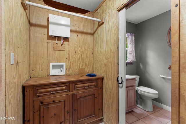 236 Beech Street, Sneedville, TN 37869