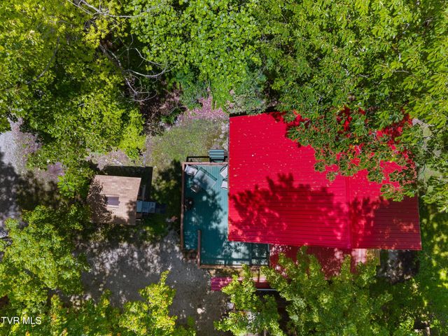 236 Beech Street, Sneedville, TN 37869