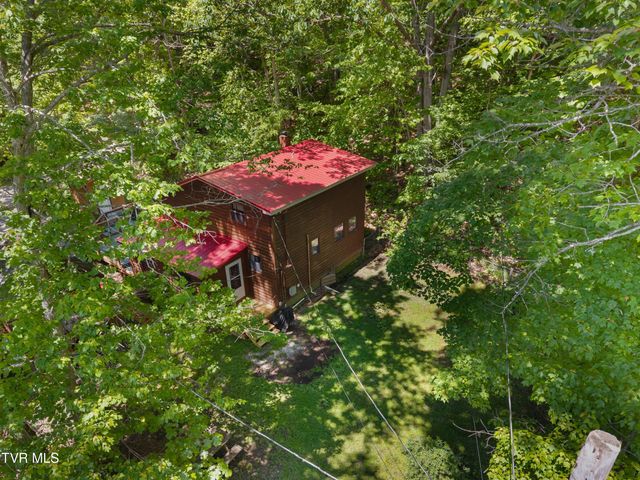 236 Beech Street, Sneedville, TN 37869