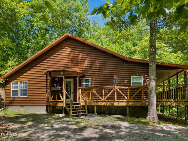 236 Beech Street, Sneedville, TN 37869