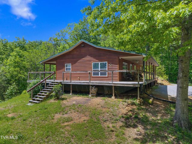 236 Beech Street, Sneedville, TN 37869