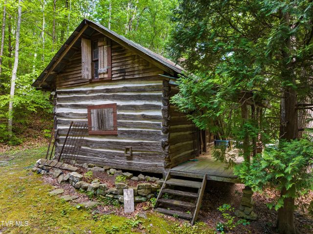 236 Beech Street, Sneedville, TN 37869