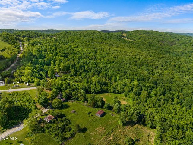 236 Beech Street, Sneedville, TN 37869