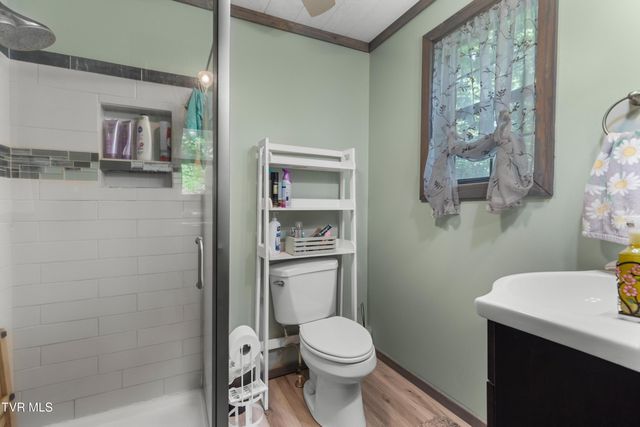 236 Beech Street, Sneedville, TN 37869