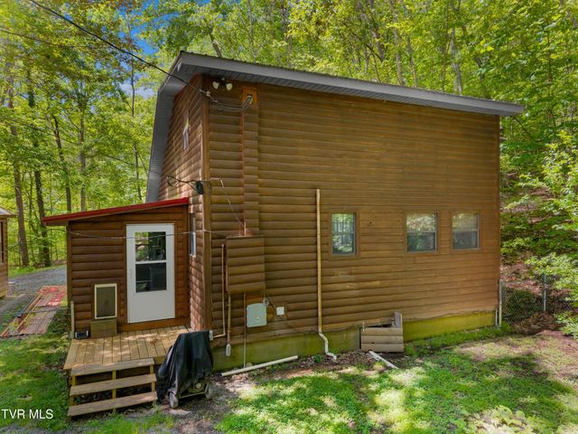 236 Beech Street, Sneedville, TN 37869