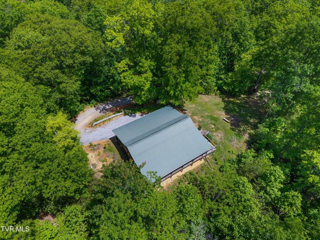 236 Beech Street, Sneedville, TN 37869