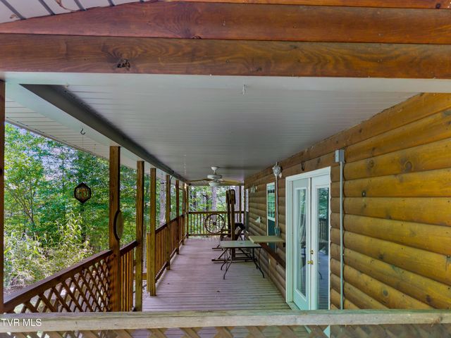 236 Beech Street, Sneedville, TN 37869