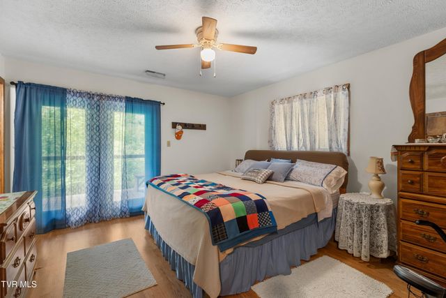 236 Beech Street, Sneedville, TN 37869