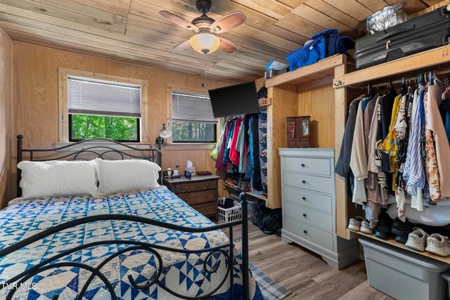 236 Beech Street, Sneedville, TN 37869