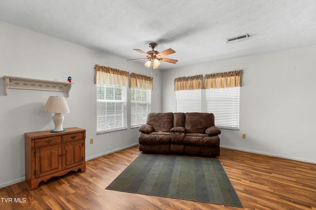 236 Beech Street, Sneedville, TN 37869