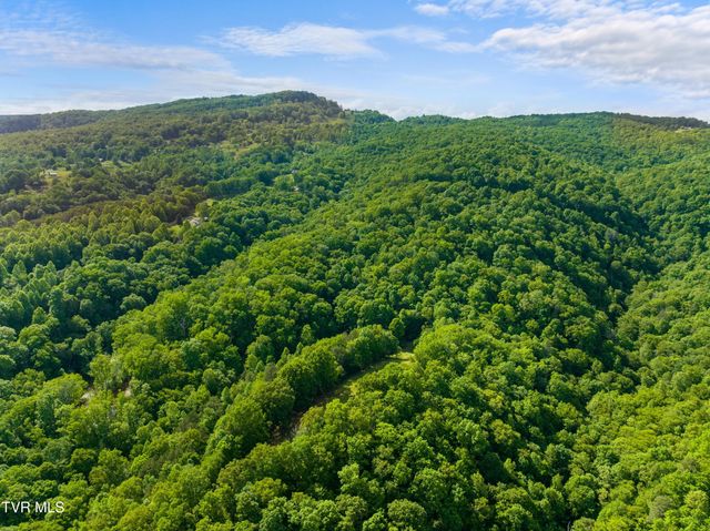 236 Beech Street, Sneedville, TN 37869