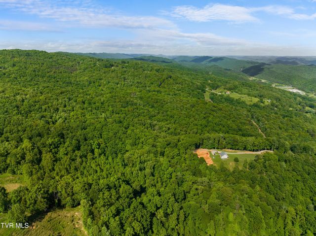 236 Beech Street, Sneedville, TN 37869