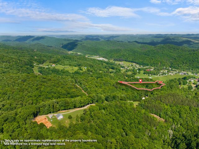 236 Beech Street, Sneedville, TN 37869