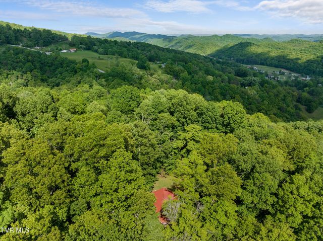 236 Beech Street, Sneedville, TN 37869