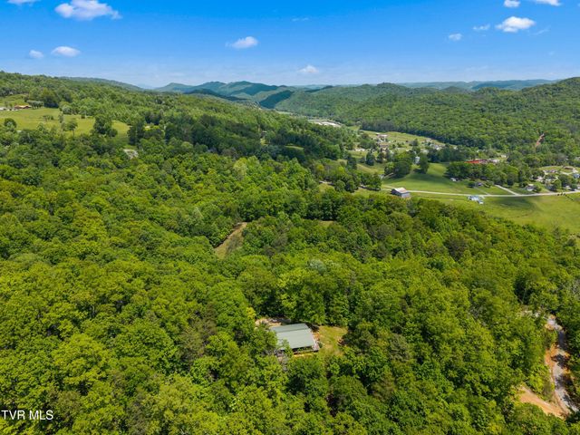 236 Beech Street, Sneedville, TN 37869