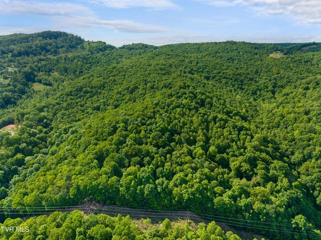 236 Beech Street, Sneedville, TN 37869