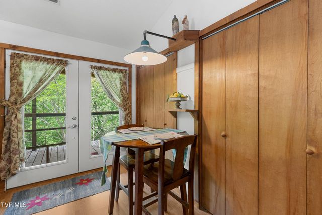 236 Beech Street, Sneedville, TN 37869