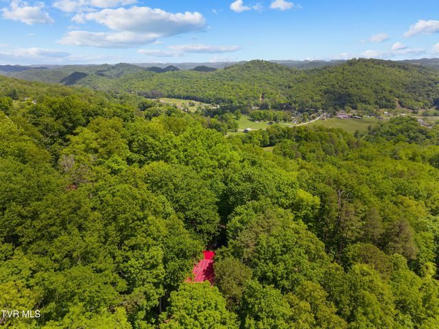 236 Beech Street, Sneedville, TN 37869