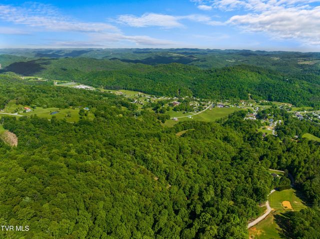 236 Beech Street, Sneedville, TN 37869