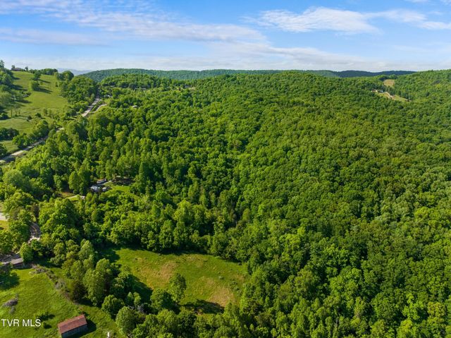 236 Beech Street, Sneedville, TN 37869