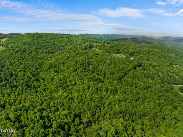 236 Beech Street, Sneedville, TN 37869