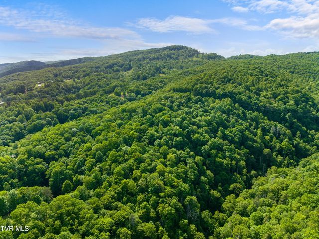 236 Beech Street, Sneedville, TN 37869