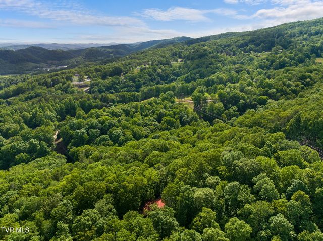 236 Beech Street, Sneedville, TN 37869