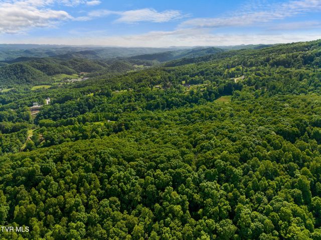 236 Beech Street, Sneedville, TN 37869