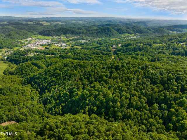 236 Beech Street, Sneedville, TN 37869