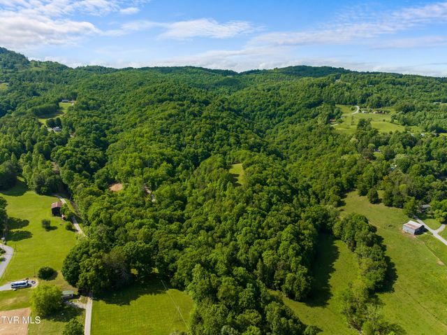 236 Beech Street, Sneedville, TN 37869