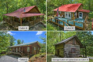 236 Beech Street, Sneedville, TN 37869