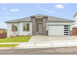 3200 N ABERNATHY Cir, Ridgefield, WA 98642